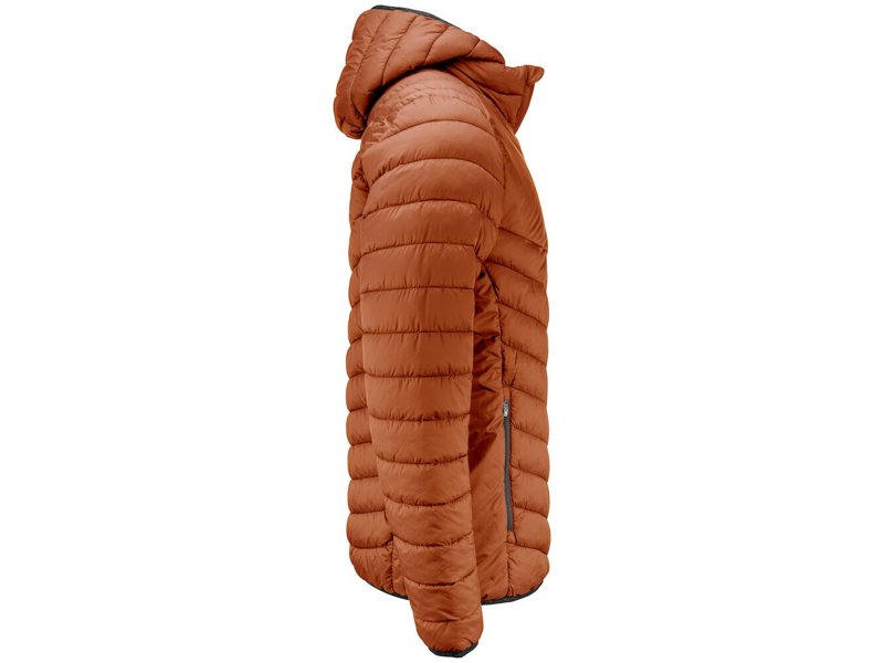 Cutter & Buck - Mount Adams Jacket Heren Cutter & Buck - Mount Adams Jacket Heren