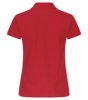 Clique Heavy Premium Polo Ladies Clique Heavy Premium Polo Ladies