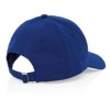 Duurzame katoenen Cap