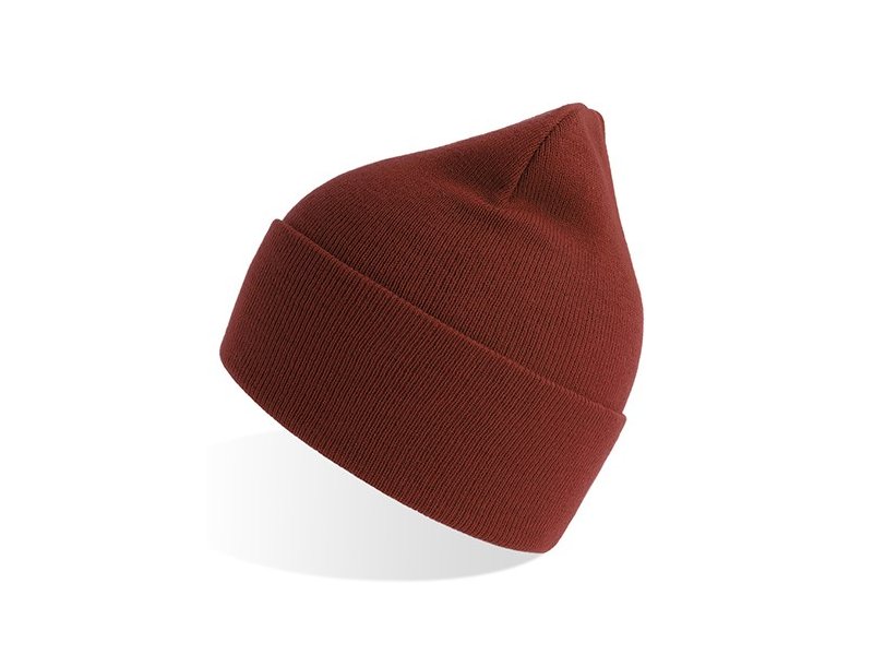 Atlantis - Pure Beanie Atlantis - Pure Beanie
