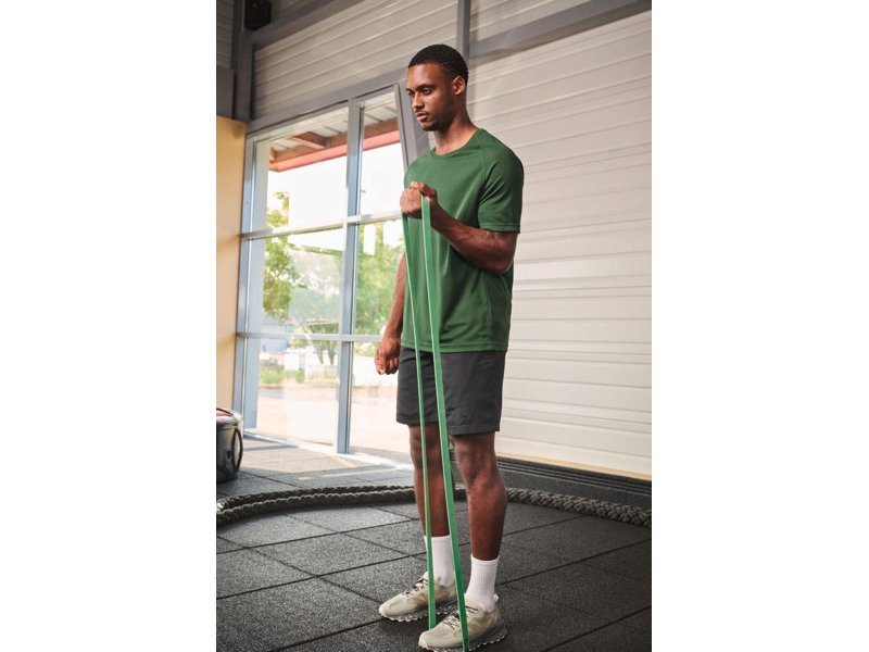 ProAct Functioneel sportshirt ProAct Functioneel sportshirt