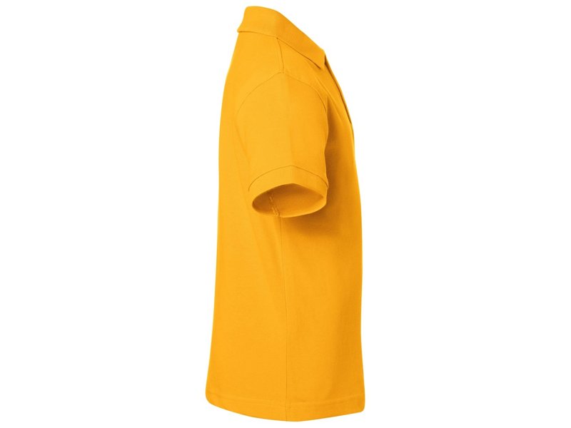 Kinderpolo's in 35 kleuren leverbaar, snel online bestellen Kinderpolo's in 35 kleuren leverbaar, snel online bestellen