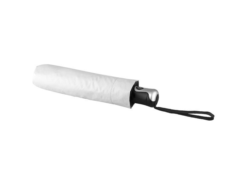 Alex 21,5'' opvouwbare automatische paraplu
