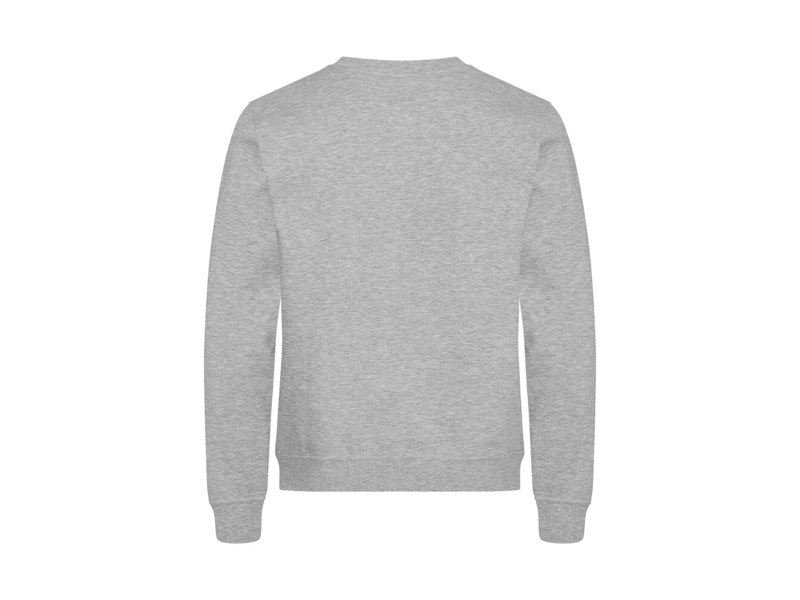 Clique Miami Roundneck Clique Miami Roundneck