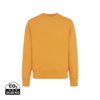 Sweater Iqoniq Kruger