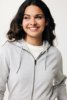 Iqoniq Abisko Zipped hoodies Iqoniq Abisko Zipped hoodies