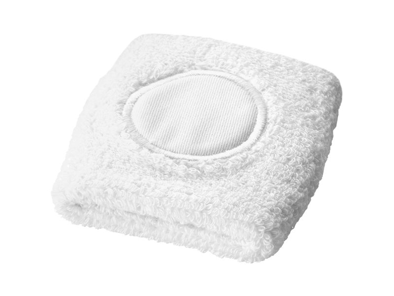 Pols zweetbandjes bedrukken voor sportevenementen Pols zweetbandjes bedrukken voor sportevenementen