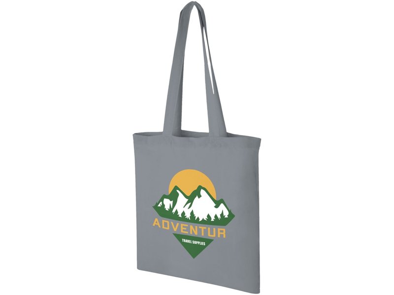 Katoen draagtas Carolina Katoen draagtas Carolina