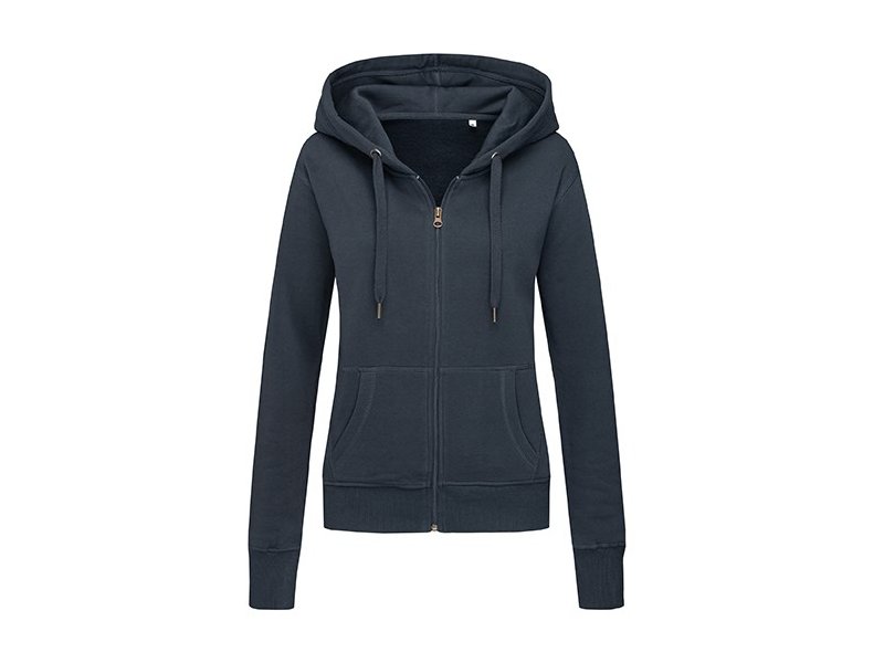 Stedman® - Sweat Jacket Select Women