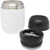 Supo dubbelwandige lunchpot van 480 ml Supo dubbelwandige lunchpot van 480 ml