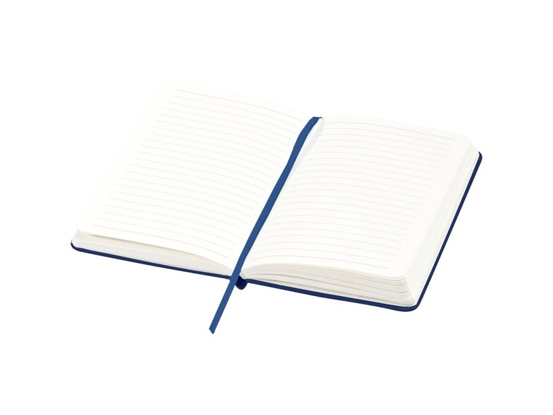 JournalBooks Classic kantoornotitieboek JournalBooks Classic kantoornotitieboek