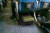 Porto Underseat Trolley 14' Porto Underseat Trolley 14'