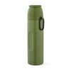 Flinders Thermos Flinders Thermos