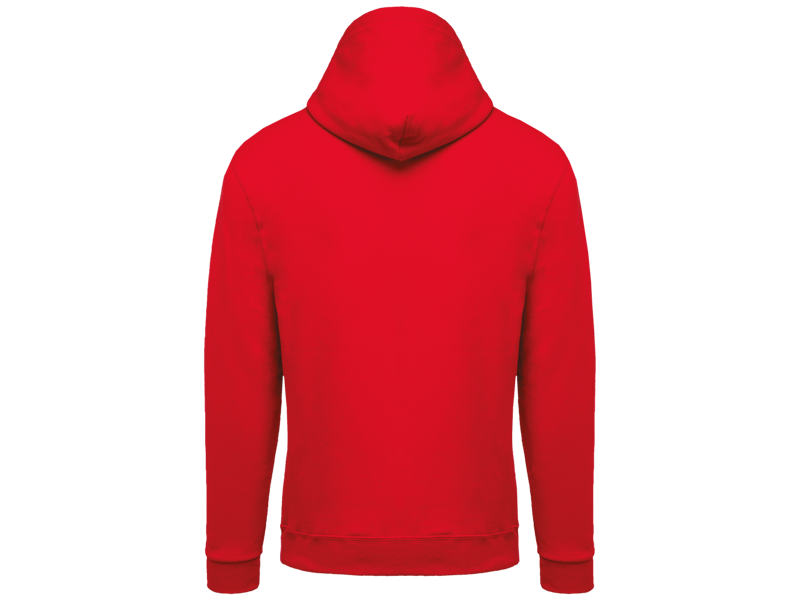 Kariban Sweater Capuchon | Heren Kariban Sweater Capuchon | Heren