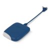 ICE P Powerbank 5000mAh