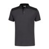 Santino Poloshirt Tivoli Santino Poloshirt Tivoli