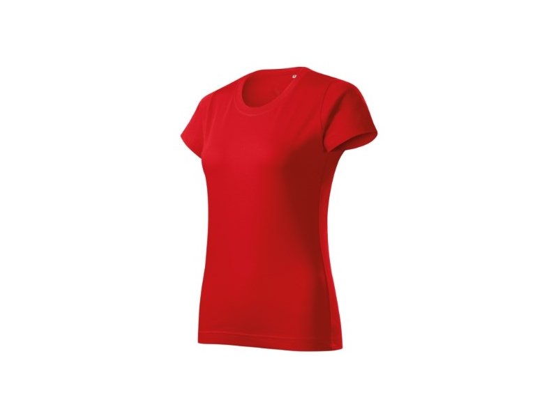 Malfini Dames t-shirt Free Malfini Dames t-shirt Free