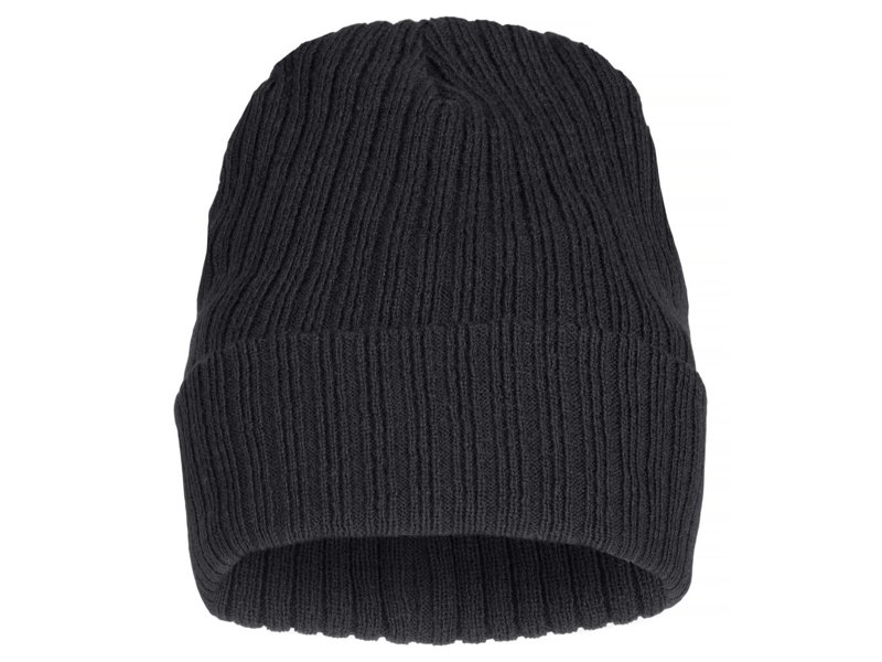 Clique Milas Gebreide Muts