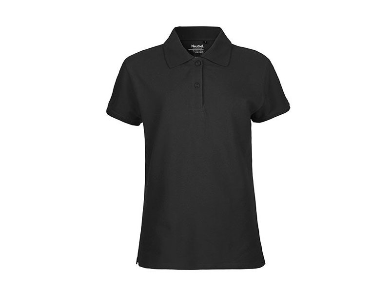 Neutral -Ladies´ Classic Polo
