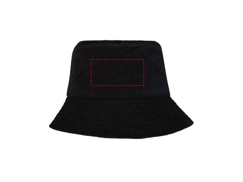 Zonnehoed Howson Corduroy Zonnehoed Howson Corduroy