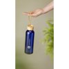 Shima RPET Bottle 680 ml waterfles Shima RPET Bottle 680 ml waterfles