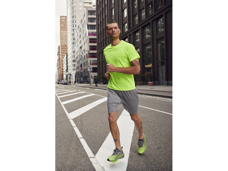 Clique Premium Active-T | TotZiens Promotions