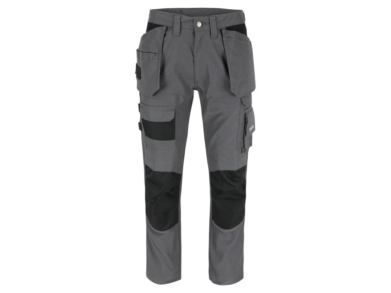 HEROCK Herocles broek