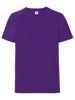 SP Run kids sportshirt, 140 gr/m² SP Run kids sportshirt, 140 gr/m²