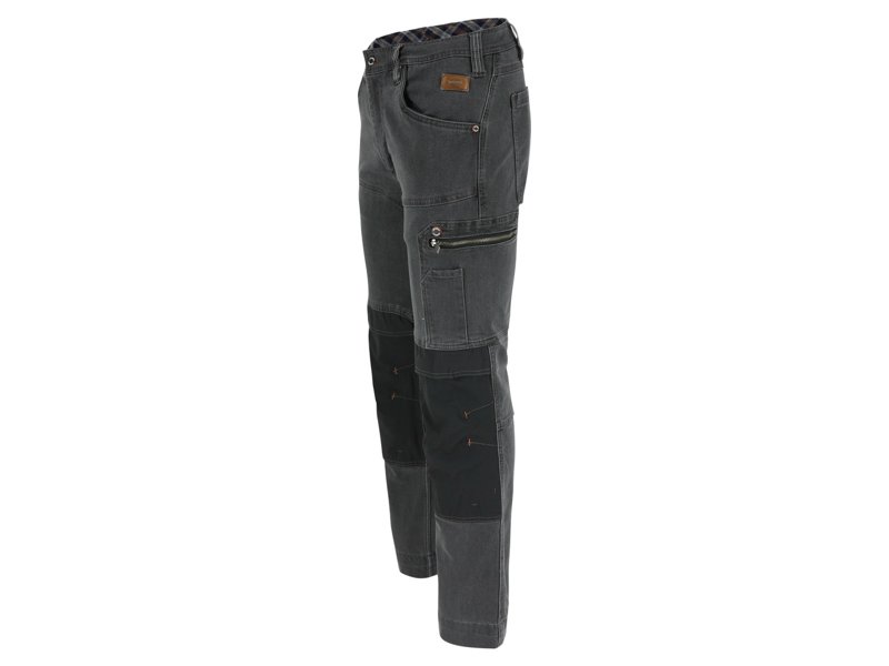 HEROCK Sphinx broek HEROCK Sphinx broek