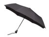 miniMAX - Opvouwbaar - Automaat - Windproof -  100 cm