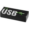 Rotate basic USB 32GB Rotate basic USB 32GB