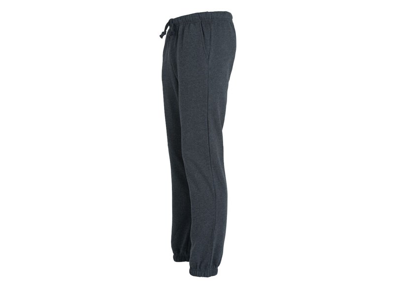 Clique - Basic Pants Clique - Basic Pants