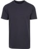Build Your Brand - T-Shirt Round Neck