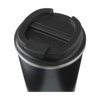 Kaffi RCS Recycled Coffee Mug 300 ml thermosbeker