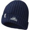 Elevate Ives biologische beanie Elevate Ives biologische beanie