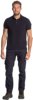 HEROCK Torex broek HEROCK Torex broek