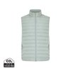 IQONIQ Meru heren gerecycled polyester bodywarmer