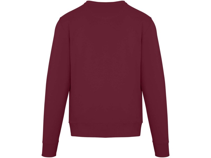 Elevate Surrey Sweater Elevate Surrey Sweater
