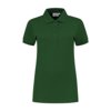 Santino Poloshirt Leeds Ladies Santino Poloshirt Leeds Ladies