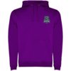Roly hoodie Urban voor heren Roly hoodie Urban voor heren