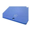 Carta Opener Recycled Alu flesopener Carta Opener Recycled Alu flesopener