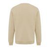 IQONIQ Torla crew neck IQONIQ Torla crew neck