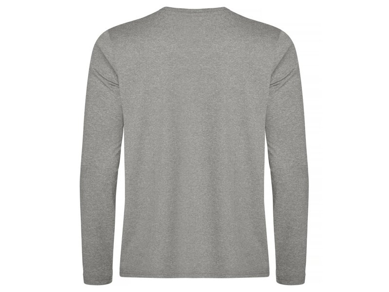 Clique Basic Active-T Lm | TotZiens Promotions