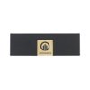 Bamboo Pen Set Bamboo Pen Set