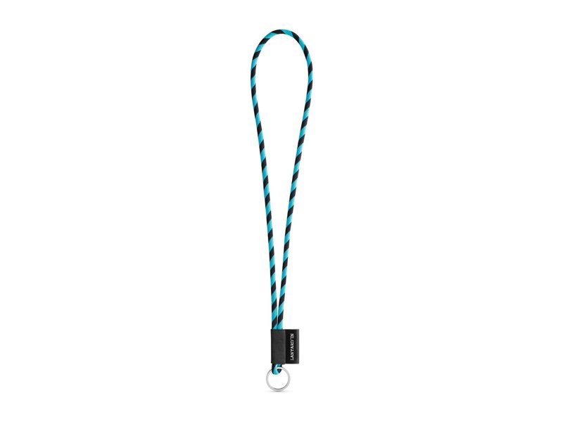 Lanyard Tube Long Set I Unieke lanyards in vele kleurencombinatie leverbaar