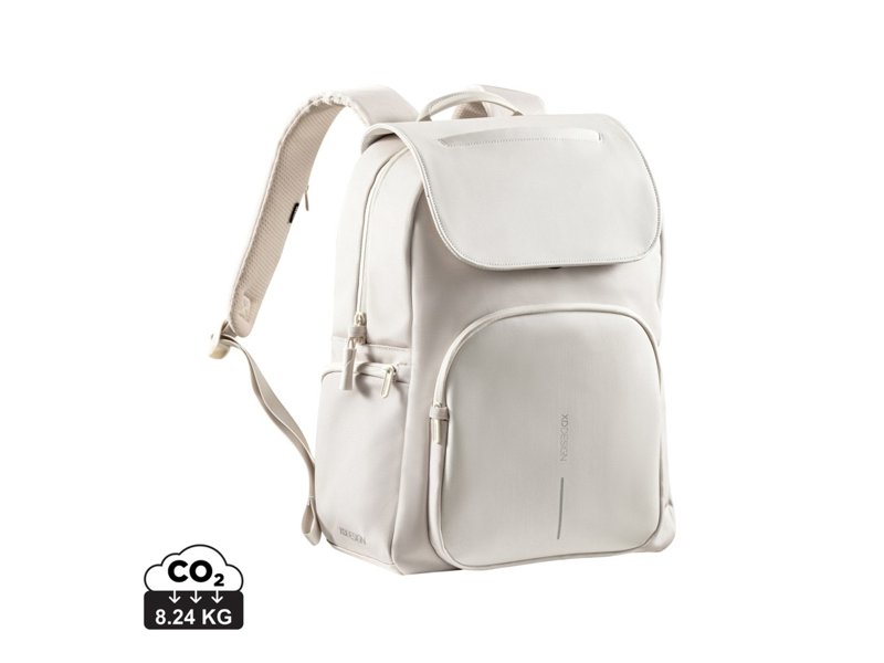 XD Design Soft Daypack XD Design Soft Daypack