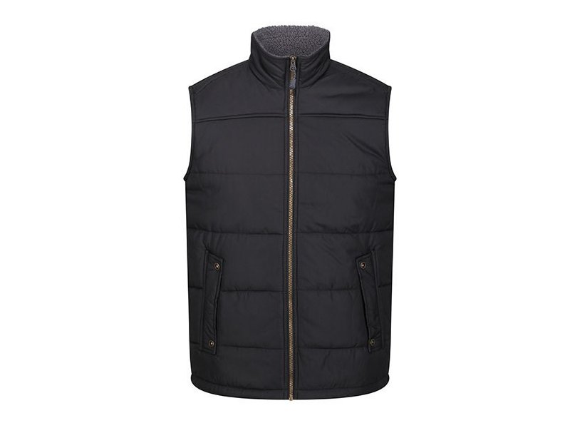 Regatta Professional - Altoona Bodywarmer