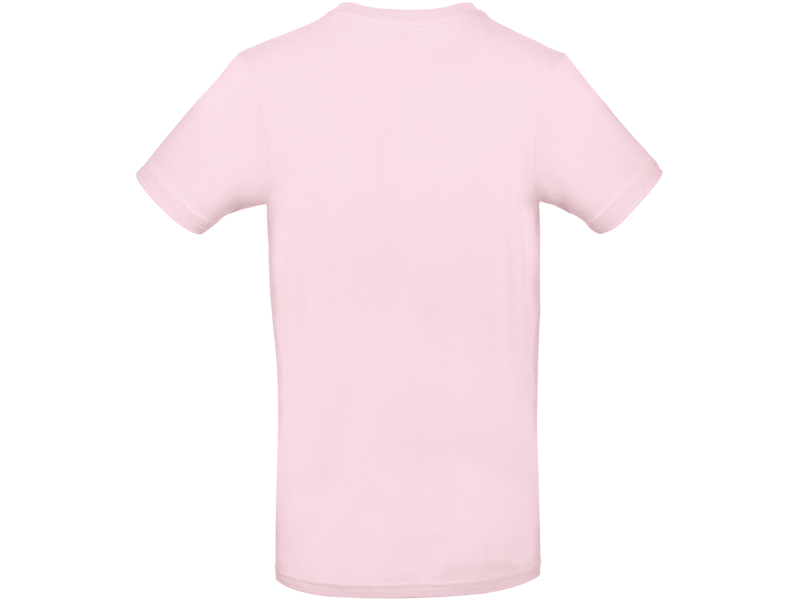 B&C #E190 Men's T-shirt | TotZiens Promotions