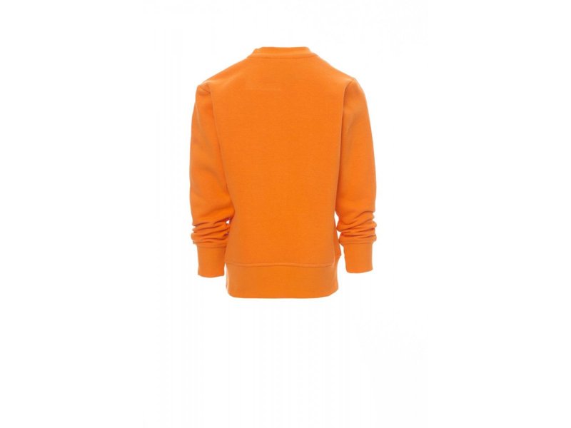 Payper Kinder sweater Orlando