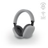 Copernicus Headphones Copernicus Headphones